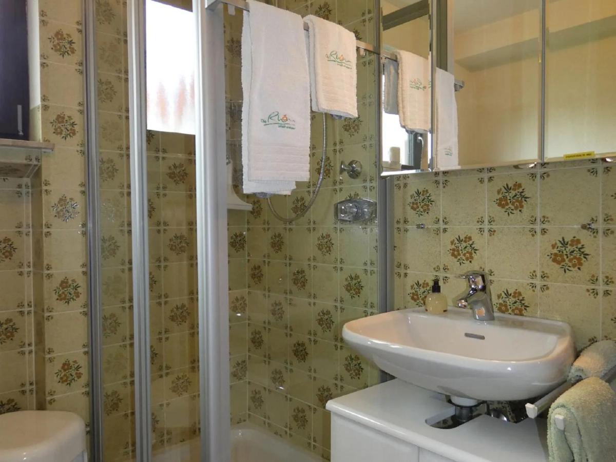 Ferienwohnung Neumann เกอร์สเฟลด์ ภายนอก รูปภาพ